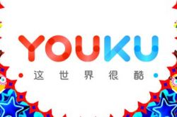 (3分钟科普下)银川厂子最新招聘信息_哔哩哔哩-3